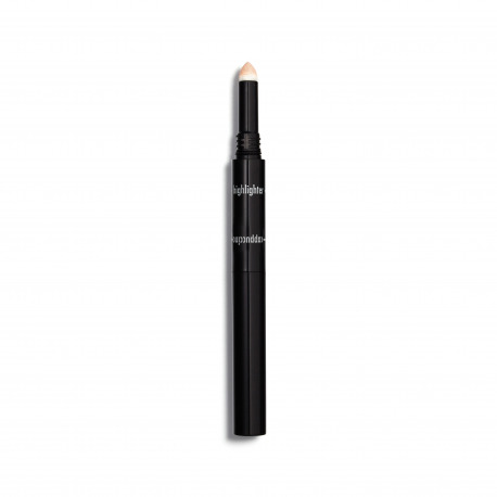 SISLEY-PHYTO-EYEBROWS DESIGN SISLEY-PHYTO-EYEBROWS DESIGN